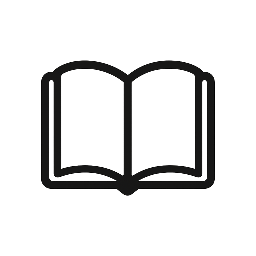 Fundación Raul Saint Malo